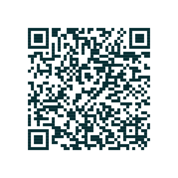 QR-Code für eBO SAFE-ID DE.Justiz.8470713a-b040-4396-9df2-ab4c43438aaf.c116